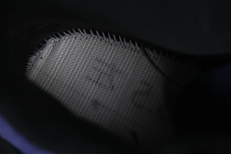All categories Air Jordan Jordan series basketball shoes Air Jordan 4 OG version Air Jordan 4 Retro "Lakers" AJ4 Joe 4 Lakers Purple Gold FV5029-500